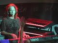 Thumbnail #3