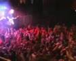 EDDA - Oh, azok az éjszakák - Csepel 2007.04.14.