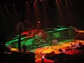 14.11.2006 Iron Maiden Live At Hartwall Arena Clips