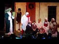 Ebenezer Scrooge: A Christmas Carol Ebenezer Scrooge: A Christmas Carol