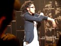 Lee Jun Ki - dance(fan cam)