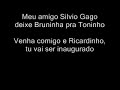 Vers�o Puteiro em Jo�o Pessoa