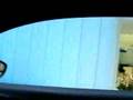 2008 Genava show ジュネーブ VW フォルクスワーゲン 新型シロッコ