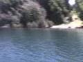 videos de LAS PIIENBARILA