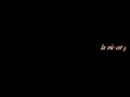 photo immigration sania.flv