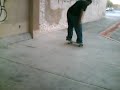 3 trix