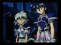 Ruin Explorers Tribute AMV Ruin Explorers Tribute AMV