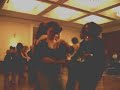 Social Dancing at Edwin Pabon\ Social Dancing at Edwin Pabon\