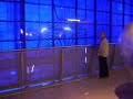 Science Museum London (2) Science Museum London (2)