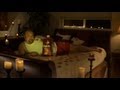 videos de Doritos Crash the Superbowl 