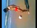 Crsitiano Ronaldo