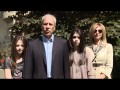 Борис Тадић: Нема поправног испита за одлуке које се данас доносе