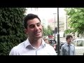Acronis Backup and Recovery Video