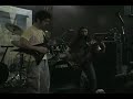 Rodrigo Saxoman Raposo - No Boundaries