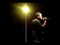 Banda r0x - Show E.P.P Nova Londrina