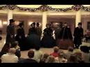 Voice of Liberty: Christmas