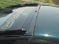Click here to watch this video TOYOTA SUPRA 2.5TwinTurboR '1991'