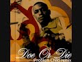 AZ - Doe Or Die (Problem Child remix)
