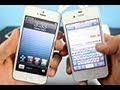 5 NEW Cydia Tweaks for 6.1.3/6.1.2 iPhone 5, 4S, 4, 3Gs & iPod Touch 5G & 4G