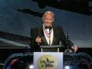 Living Legends of Aviation George McGovern Clip 1 of 2