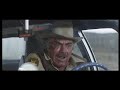 TRUCKING CONVOY CRASH
