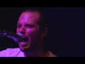 Rocco Deluca and The Burden \"Swing Low\" LIVE Rocco Deluca and The Burden \"Swing Low\" LIVE