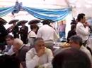 El Charro Monteza