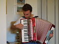 Libertango-Astor-Pia