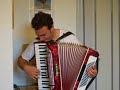 Libertango-Astor-Pia