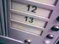 Potrzebny pani telewizor?