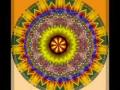 New-Year-Mandalas-ar