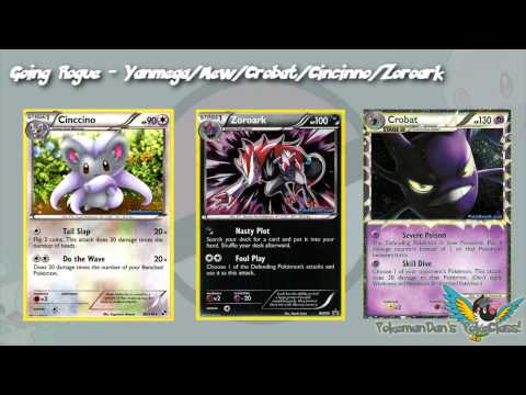 YouTube Preview Image