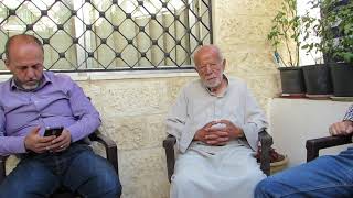 تاريخ آل شاهين (النسب والفروع1) تاريخ آل شاهين (النسب والفروع1)