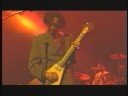 HEAVENLY(Live) / hiroyuki hanada HEAVENLY(Live) / hiroyuki hanada
