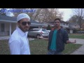 Official Parody To Psy - Gangnam Style