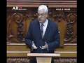 Vid�o :