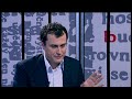 , host: Dalibor Balšínek (26. 2. 2010)