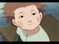 love me or h8 me naruto - Flixster Video