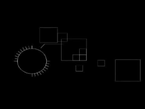 NANOFESTIVAL - Theme: Erotica [part two]