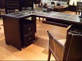 Yayun F009 Worktable Yayun F009 Worktable