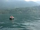 Hajra tubbing