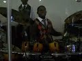 ERWIN BOATENG 11 ERWIN BOATENG 11