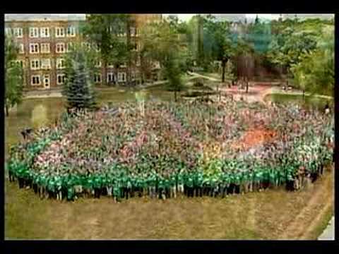 University of North Dakota Photo on ...