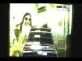 videos de Rock Band 2 (X-Box 360) - Pretty In Pink Expert (Drums)