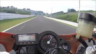 優勝への架け橋