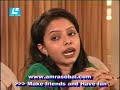 Natok \"Esho\" Directed by Humayun Ahmed