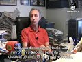 marco travaglio   i maiali sono piu uguali degli altri