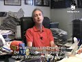 Marco Travaglio - I maiali sono piu\ Marco Travaglio - I maiali sono piu\