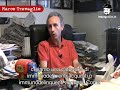 marco travaglio   i maiali sono piu uguali degli altri