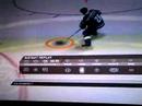 kinda spinny awsome deke